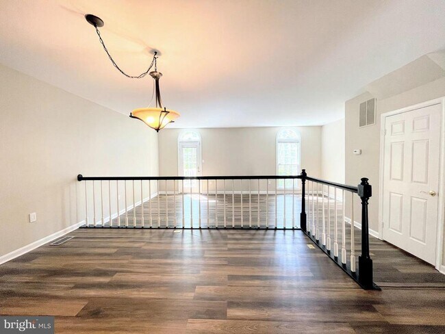 Photo - 11812 Great Owl Cir