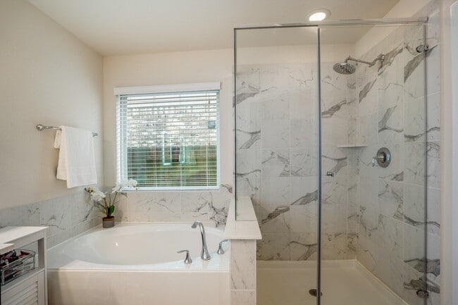 Building Photo - 4115 Steven Falls Ct