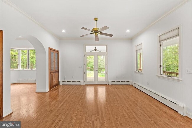 Photo - 6013 Selvyn Rd