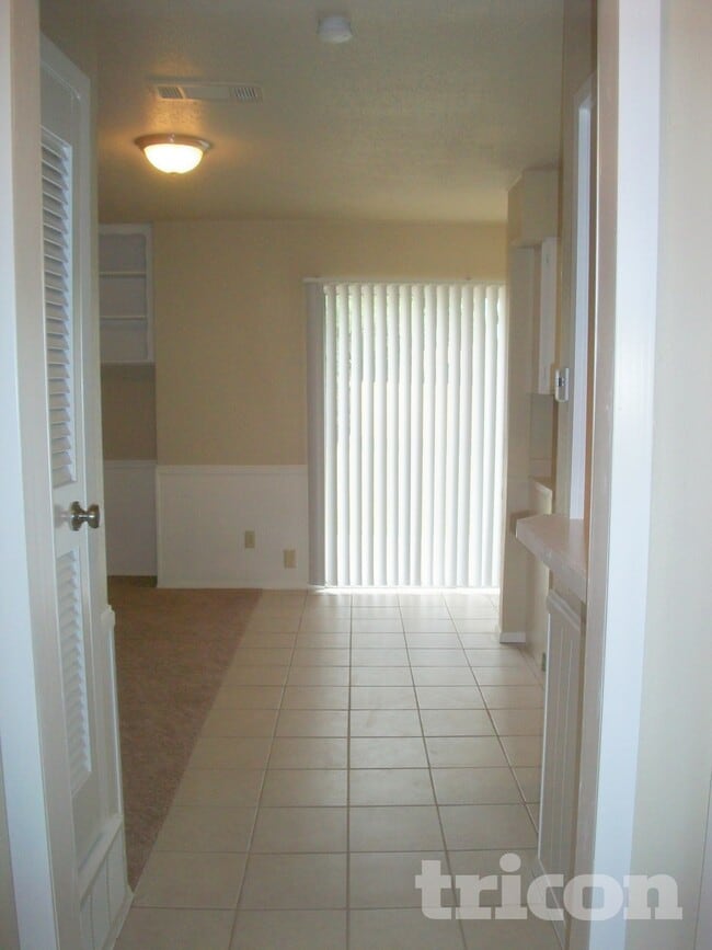 Photo - 1703 Sagebrush Trail