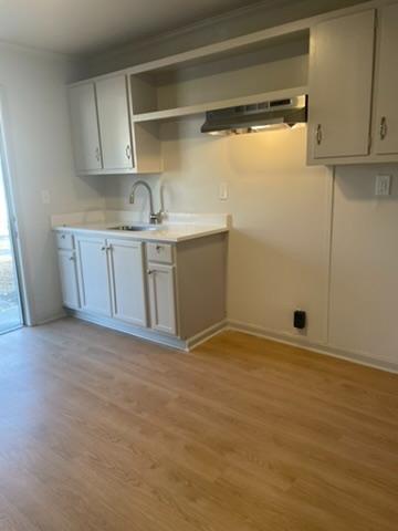 Photo - 2520 16th Ave