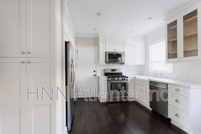 Photo - 36 Sheridan Dr NE Unit A2