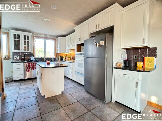 Photo - 60 Claymoss Rd Unidad 3