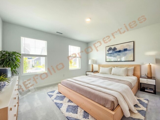 Photo - 607 Cassa Clubhouse Wy