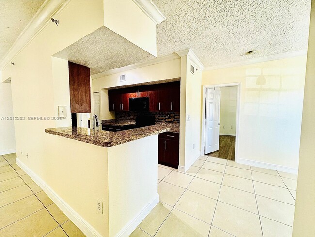 220 SW 116th Ave Unit 15207