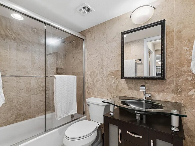 Photo - 4511 S Ocean Blvd Unit 106