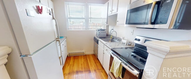 Photo - 116 Holland St