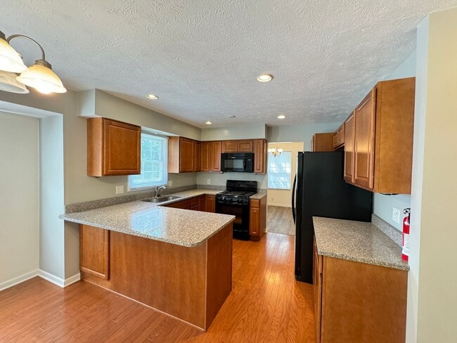 19 Boardwalk Cir
