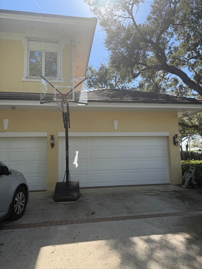 Photo - 1220 Indian Mound Trail