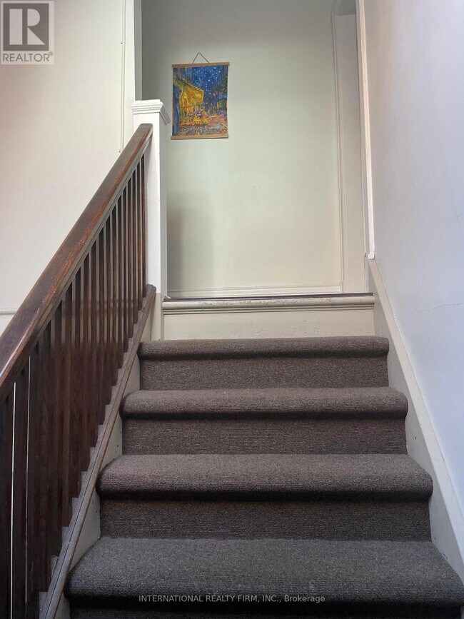 Photo - 201 Madison Ave Unit D