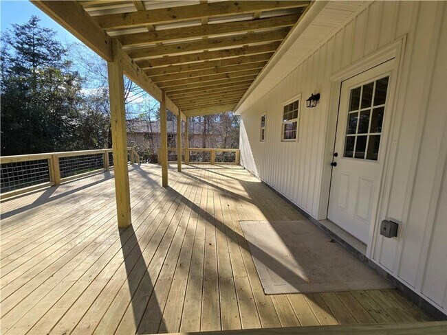 Photo - Brand-New Construction Near Auburn University