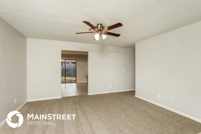 Photo - 339 13th Ln SW