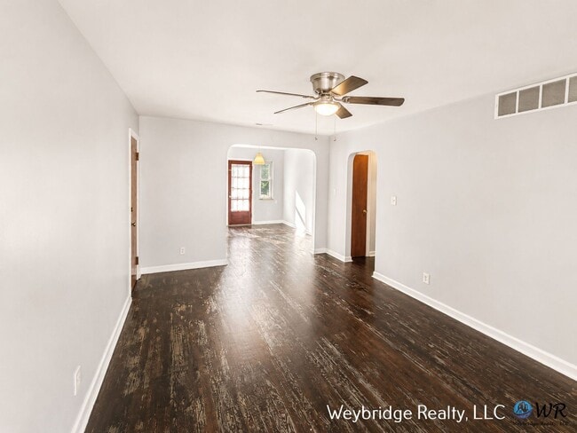 Photo - 3518 Hazelwood Ave Unit 3