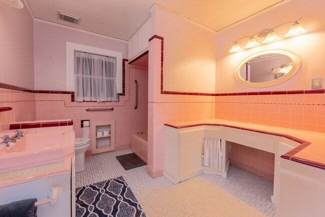 Photo - 4301 Avenue O