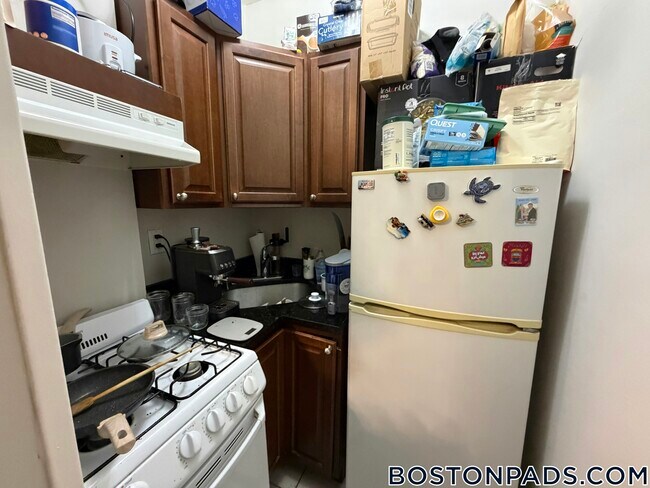 Photo - 38 Hemenway St Unidad 8