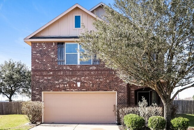 Building Photo - 19107 Remington Grove Ct
