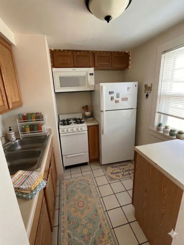 Photo - 121 E Gorham St Unit 1