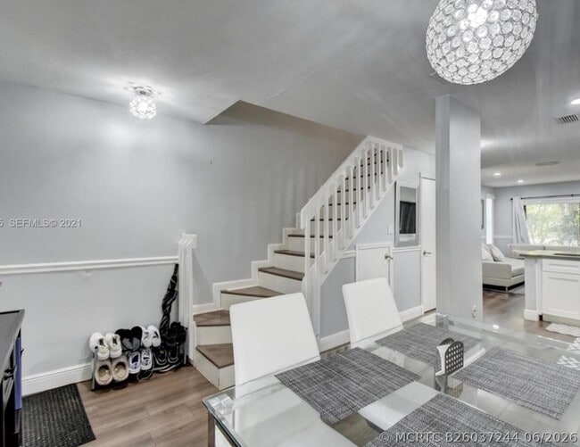 Photo - 9270 NW 40th St