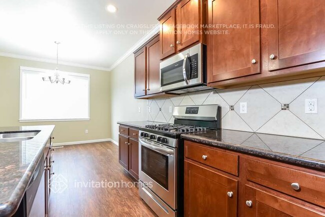 Photo - 19628 91st Ave E