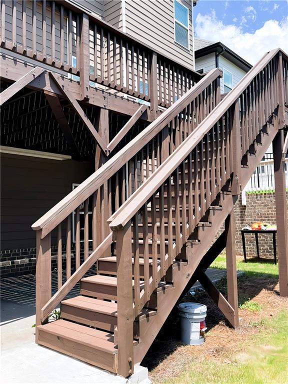 Photo - 4169 Brookmont Wy