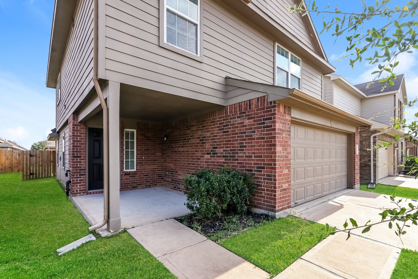 Photo - 19006 Treviso Terrace Ln