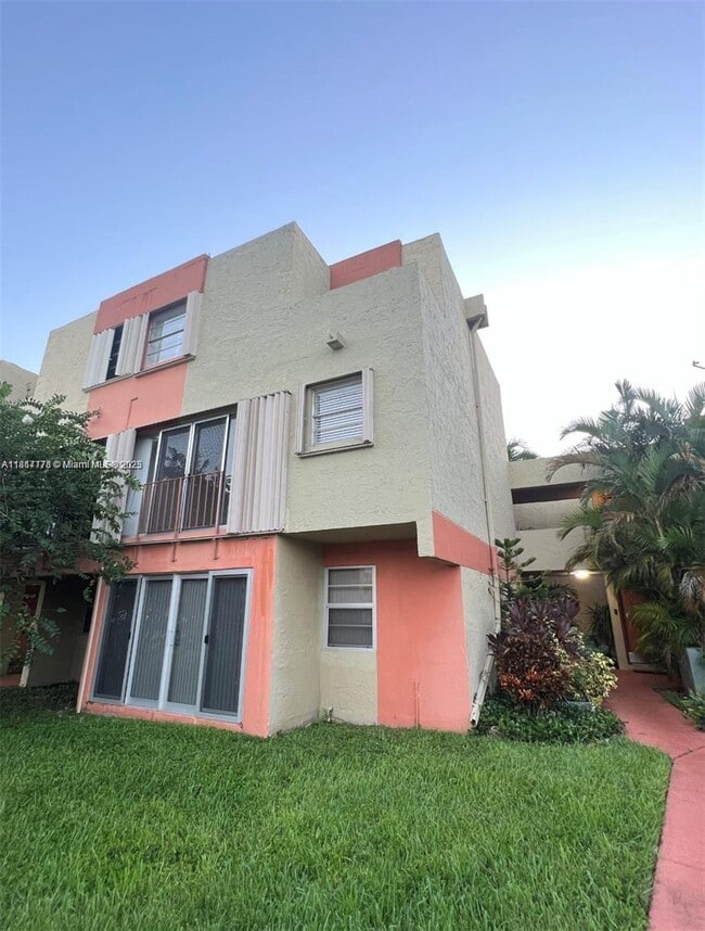 Photo - 9321 SW 4th St Condo Unit 209C