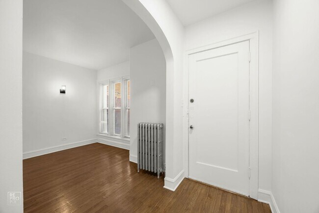 Photo - 7901-11 S Dobson Ave Chicago, IL 60619