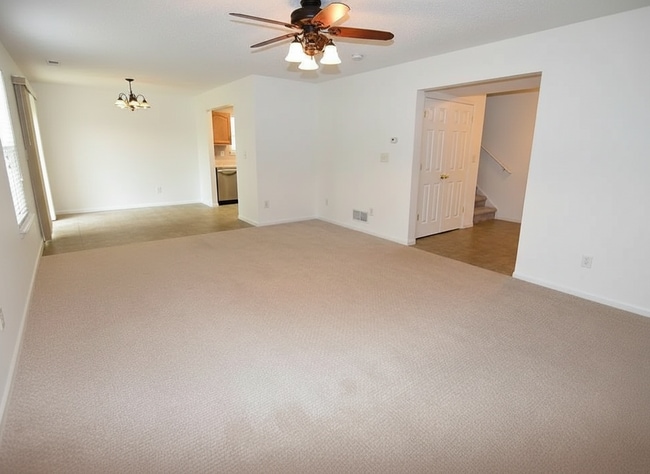 Photo - 2307 Middle View Dr