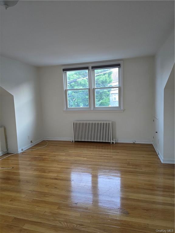 Photo - 824 Mile Square Rd Unit 2