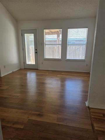 Photo - 1148 Lake Bluff Dr