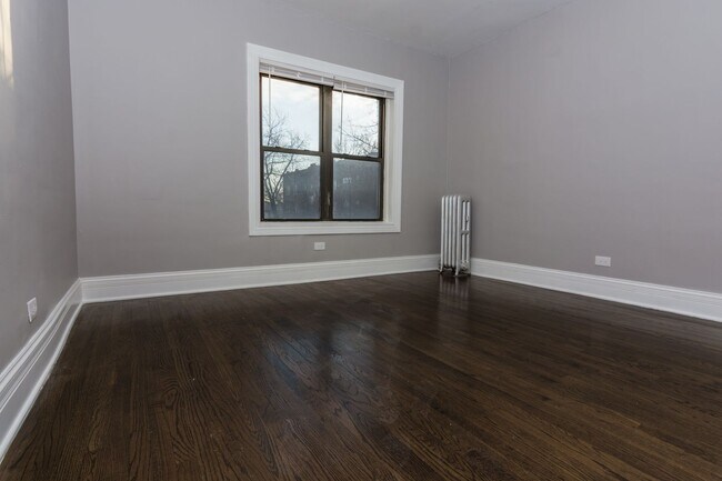 Photo - 7656 S Kingston Ave