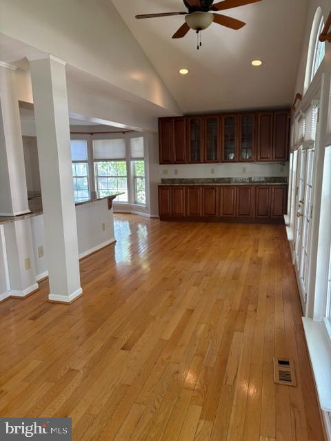 Photo - 202 Cannon Pl