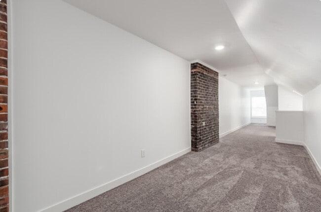 Photo - 1149 E Rich St