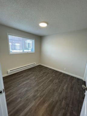 Photo - 1bed at Sparks Apartments - Newly remodeled! Unit 03