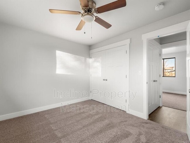 Photo - 1117 N 980 W St