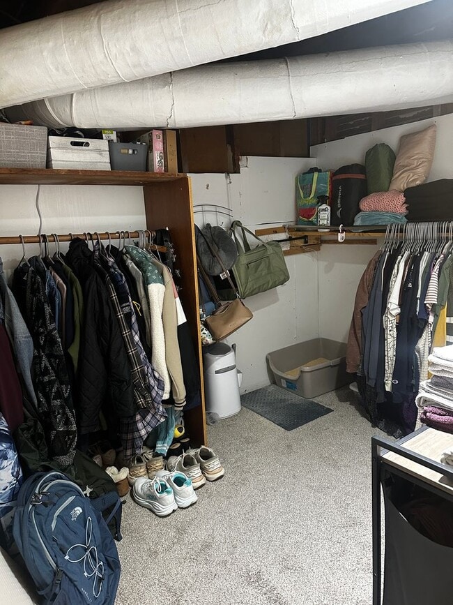 Photo - 2118 7th Ave Unit Down