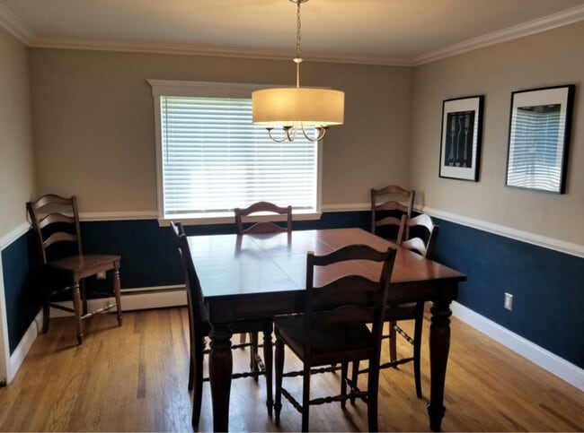 Photo - 1486 Walnut Ln