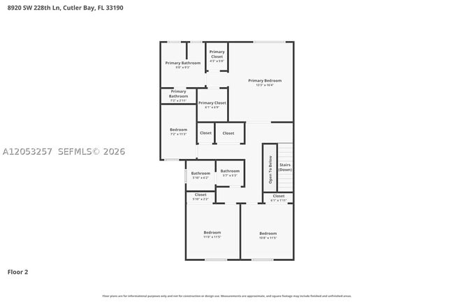 Photo - 8920 SW 228th Ln