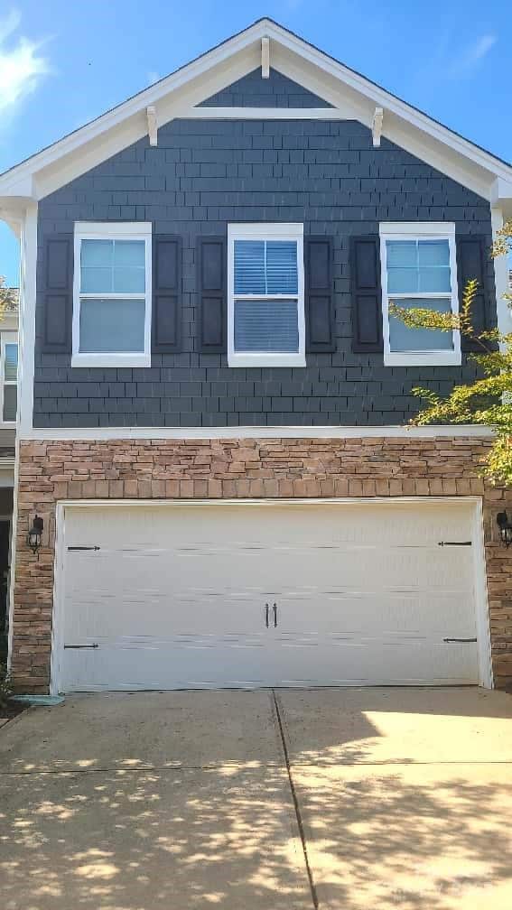 Photo - 1462 Bramblewood Dr