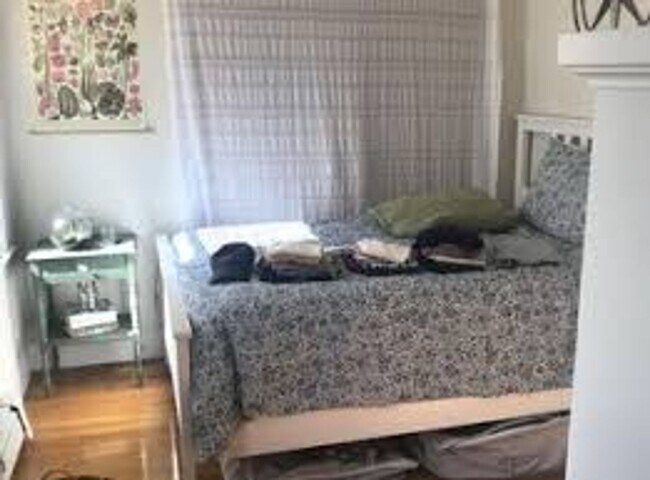 Photo - No Brokers Fee, New Kitchen, Laundry on a Site,