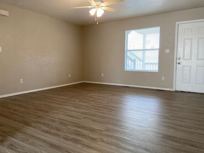 Photo - Apartment in Branson East, Kirbyville