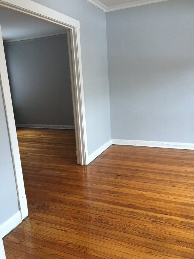 Photo - 1344 W Hood Ave Unit 1B