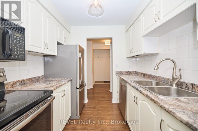 Photo - 117 Willson Rd Unit 19