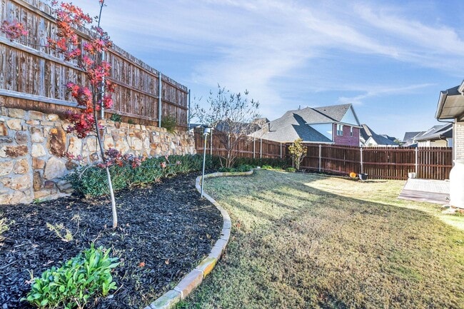 Photo - 6029 Foxwheel Way