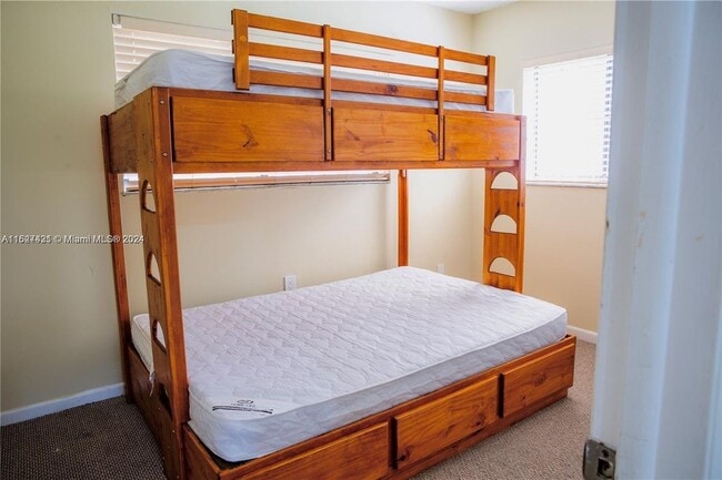 Photo - 8540 SW 133rd Avenue Rd