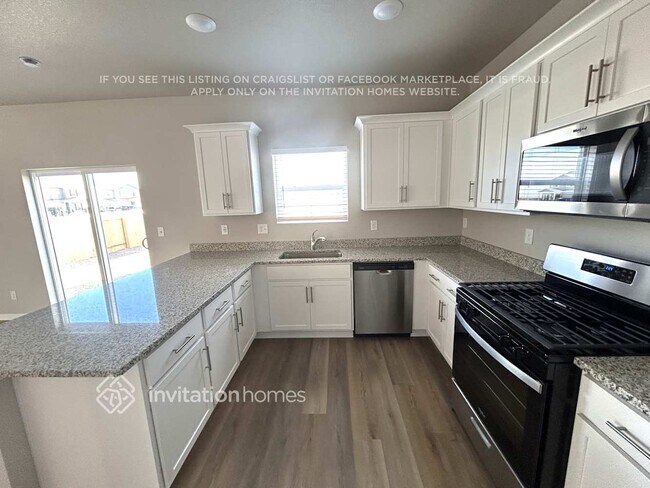 Photo - 2141 Christina St