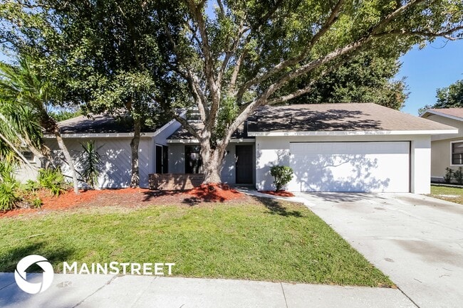 Building Photo - 4146 Palau Dr Rental