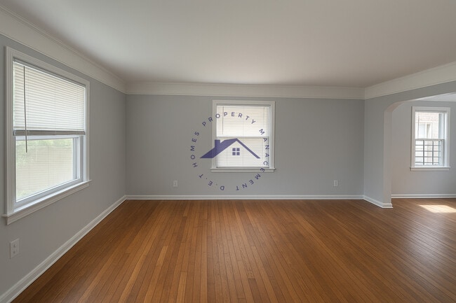 Photo - 17536 2nd Ave Unit 17536
