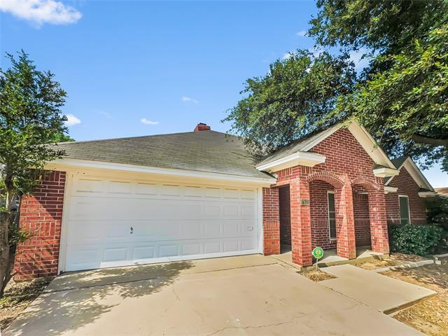 Building Photo - 7912 Buttercup Cir N Rental