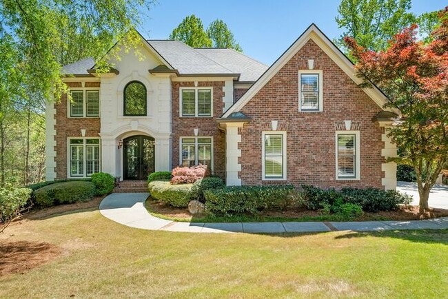 Building Photo - 7015 Blackthorn Ln